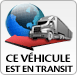 Certifié 
